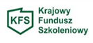 logo KFS