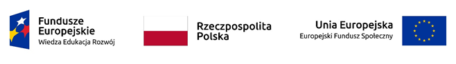 logo POWER 2014-2020