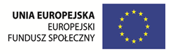 logo UE 2007-2013